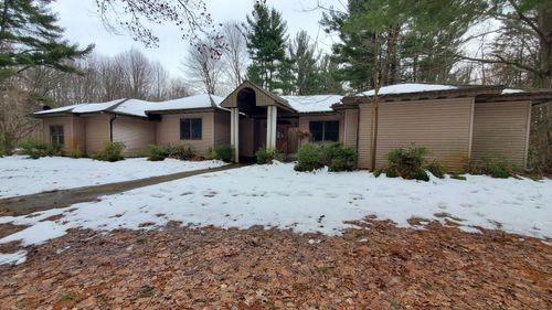 2833 58th Street, Fennville, MI, 49408 | Card Image