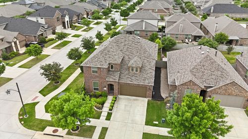 1801 13th St, Argyle, TX, 76226-2011 | Card Image