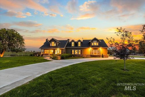 11485 Lewis Ln, Nampa, ID, 83686-9331 | Card Image