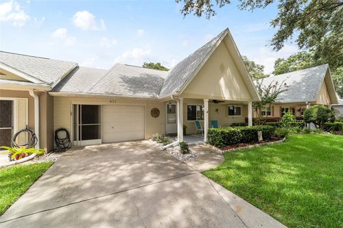 unit-d-9272 Sw 82nd Ter, Ocala, FL, 34481-8566 | Card Image