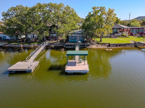 156-1601 Forum Cir, Graford, TX, 76449-1917 | Card Image