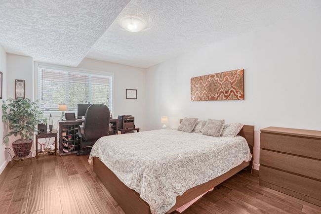 108 - 4001 Old Clayburn Road, Townhouse with 3 bedrooms, 2 bathrooms and 2 parking in Abbotsford BC | Image 21