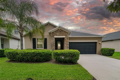 4145 Shrewbury Pl, LAND O LAKES, FL, 34638-3765 | Card Image