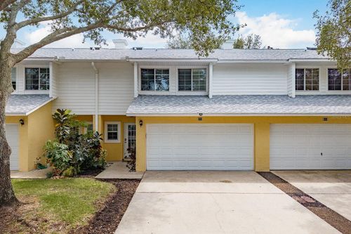 apt-403-1128 Sunset Point Rd, CLEARWATER, FL, 33755-1474 | Card Image
