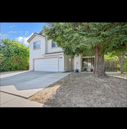 1712 Cattail, Marysville, CA, 95901 | Card Image