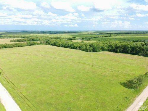 0 Hendricks Creek Rd, Alma, KS, 66401 | Card Image