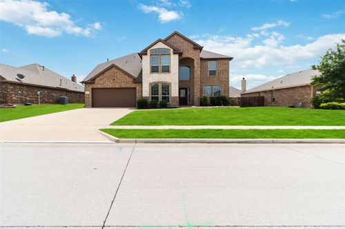 1112 Crest Ridge Dr, Glenn Heights, TX, 75154-0059 | Card Image