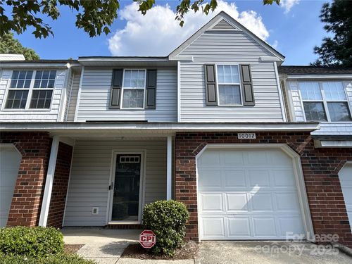 10012 University Park Ln, Charlotte, NC, 28213-4098 | Card Image