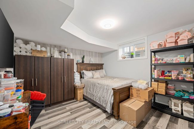 9316 Union Rd, House other with 4 bedrooms, 4 bathrooms and 12 parking in Shedden ON | Image 32