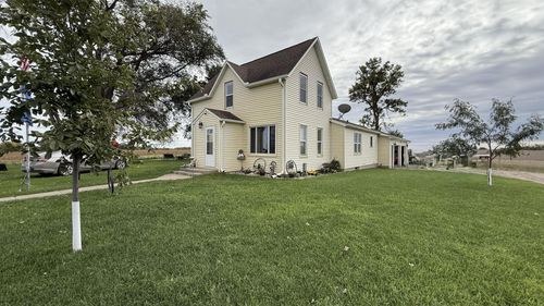 10391 880th Avenue, Maynard, MN, 56260 | Card Image