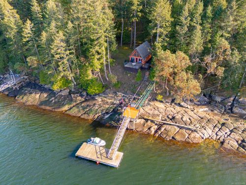 188 Ling Cod Lane, Mudge Island, NL, A1A1A1 | Card Image