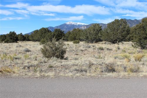 3233 Camino Del Rey, Crestone, CO, 81131 | Card Image