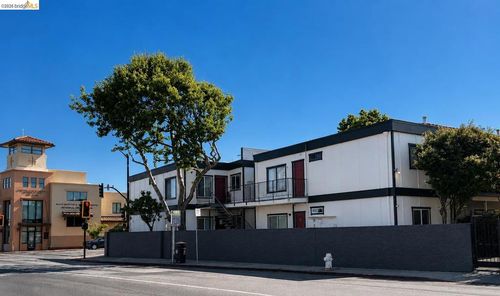 1640 23rd St, San Pablo, CA, 94806-4870 | Card Image