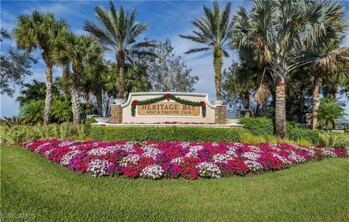 unit-1824-10337 Heritage Bay Blvd, NAPLES, FL, 34120-5211 | Card Image
