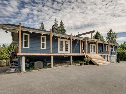 12066 Carr St, Mission, BC, V4S1B8 | Card Image