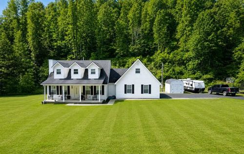 1560 Stamper Branch Rd, Campton, KY, 41301 | Card Image