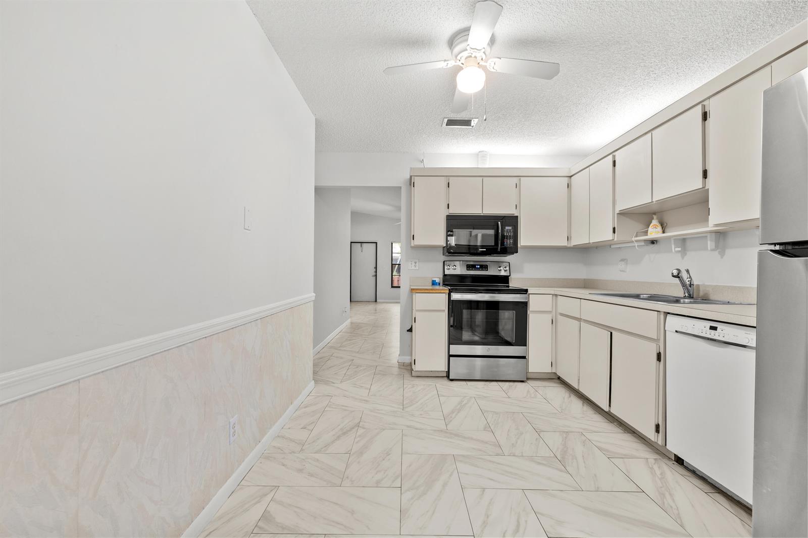 Residential Lease in Hobe Sound 2