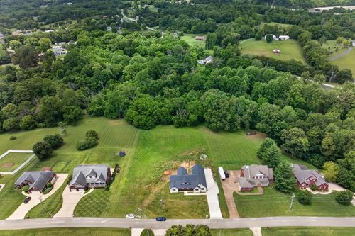 Lot 37 Twin Creeks Dr, Cookeville, TN, 38506 | Card Image