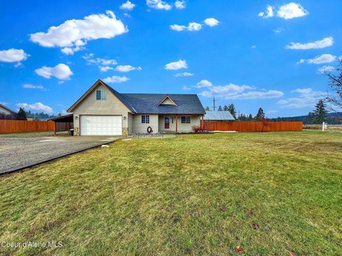 36 Rim Drive, Moyie Springs, ID, 83845 | Card Image