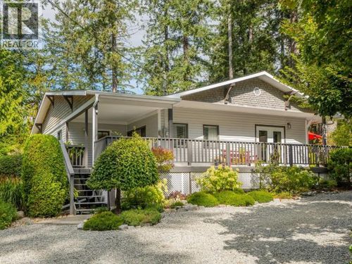 11070 Highway 101, Powell River, BC, V8A0L5 | Card Image