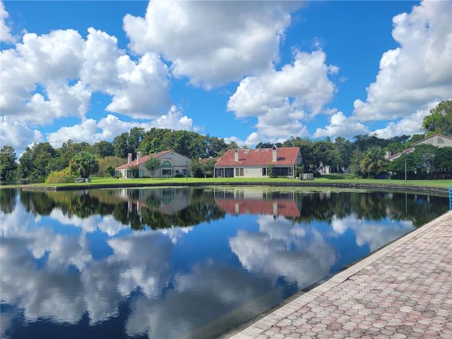 228 - 1000 Winderley Place, Condo with 2 bedrooms, 2 bathrooms and null parking in Maitland FL | Image 51
