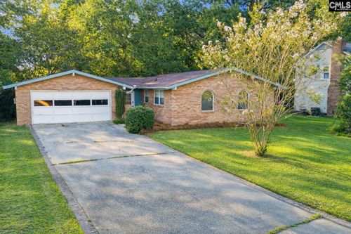 133 Idlewood Cir, West Columbia, SC, 29170-2031 | Card Image