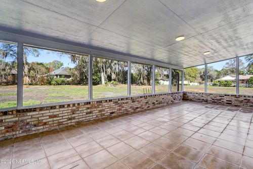 11321 Deep Ln, Jacksonville, FL, 32257-1533 | Card Image