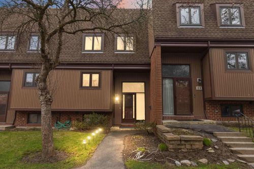 46 Hanover Crt, Halifax, NS, B3M3K6 | Card Image