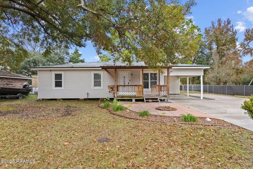 509 San Jacinto Cir, New Iberia, LA, 70563-1123 | Card Image