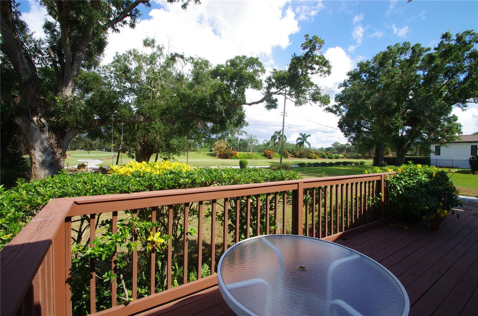 Almedo Way, Saint Petersburg, FL 33704