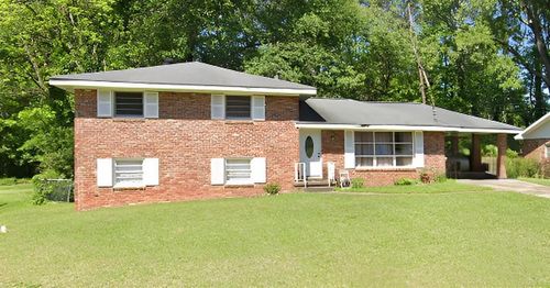 1905 Janet Ln, Decatur, GA, 30035-1950 | Card Image