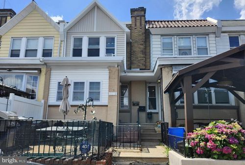 4128 M St, PHILADELPHIA, PA, 19124-5328 | Card Image