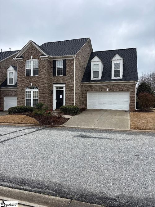 2 Everleigh Ct, Simpsonville, SC, 29681-3669 | Card Image