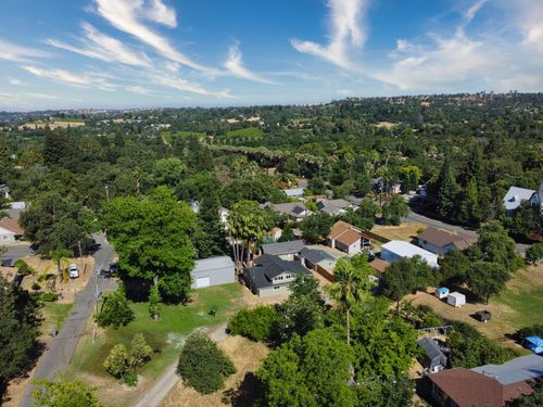 7081 Kayo Drive, Penryn, CA, 95663 | Card Image