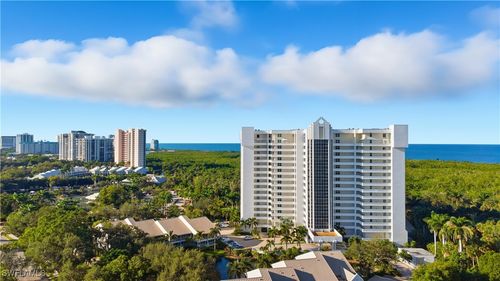apt-802-6361 Pelican Bay Blvd, NAPLES, FL, 34108-7123 | Card Image