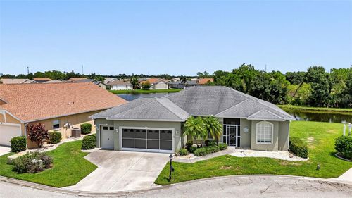 1708 Palace Ct, PORT CHARLOTTE, FL, 33980-5559 | Card Image