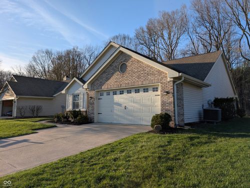 6374 Stratford Drive N, Fishers, IN, 46038 | Card Image