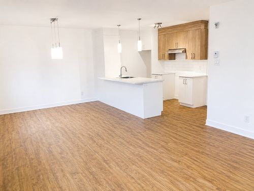 303-3462 Rue Church, Rawdon, QC, J0K1S0 | Card Image