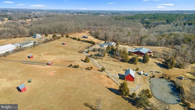 2242 Bollinger Mill Rd, House other with 4 bedrooms, 4 bathrooms and null parking in FINKSBURG MD | Image 72