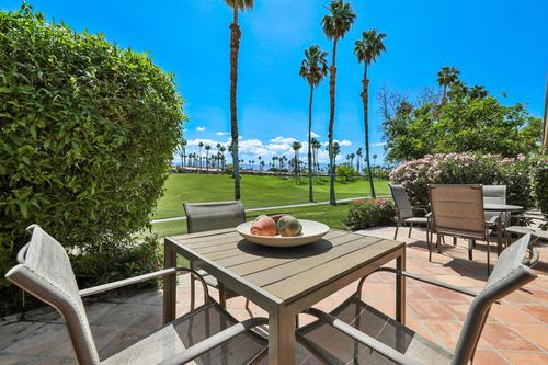 76793 Chrysanthemum Way, Palm Desert, CA, 92211-7462 | Card Image