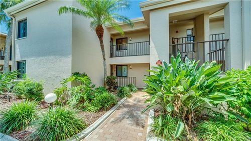 apt-201-3714 Se 12th Ave, CAPE CORAL, FL, 33904-4753 | Card Image