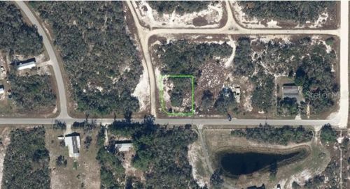 210 Impatiens St, Lake Placid, FL, 33852-7390 | Card Image
