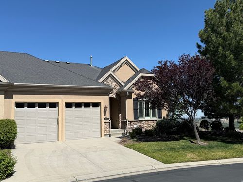 1562 E Fairway Ridge Rd, Draper, UT, 84020-7681 | Card Image