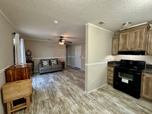 135 Balboa St, House other with 2 bedrooms, 2 bathrooms and 3 parking in Port St. Joe FL | Image 16