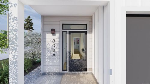 303 Hilchey Rd, Campbell River, BC, V9W0A2 | Card Image