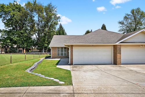4142 S Fairway Ave, Springfield, MO, 65804-6515 | Card Image