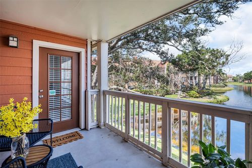 apt-1308-10200 Gandy Blvd N, ST PETERSBURG, FL, 33702-2322 | Card Image