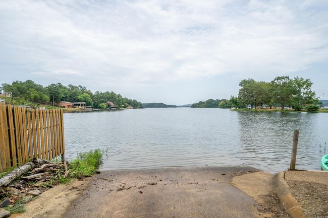 UNIT-5D - 5371 Central Ave, Home with 2 bedrooms, 2 bathrooms and null parking in Hot Springs AR | Image 28
