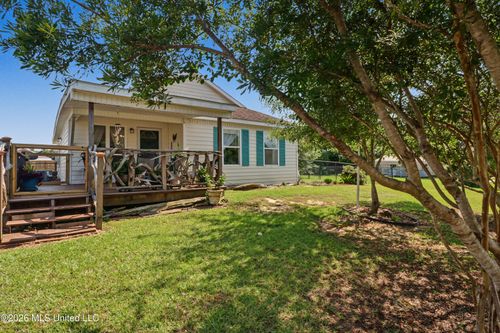 19191 N Clairmonte Street, Saucier, MS, 39574 | Card Image