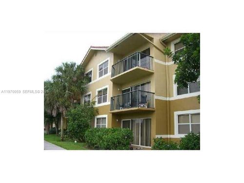 apt-204-9001 Wiles Rd, Coral Springs, FL, 33067-1810 | Card Image